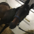 Nephthys
