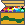 CrayonBox
