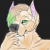 Wolfystables102