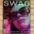 13swaggalicious